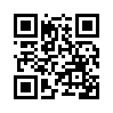QR-Code https://ppt.cc/pC21