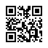 QR-Code https://ppt.cc/pC2E