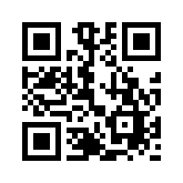 QR-Code https://ppt.cc/pC2v