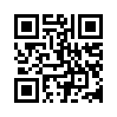 QR-Code https://ppt.cc/pC3f