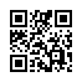 QR-Code https://ppt.cc/pC4l