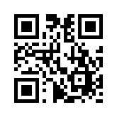 QR-Code https://ppt.cc/pC5K