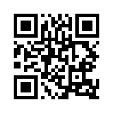QR-Code https://ppt.cc/pC5s