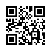 QR-Code https://ppt.cc/pC98