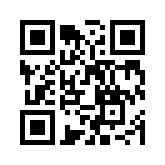 QR-Code https://ppt.cc/pCAM