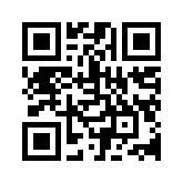 QR-Code https://ppt.cc/pCAw