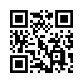 QR-Code https://ppt.cc/pCB8