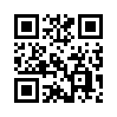 QR-Code https://ppt.cc/pCBC