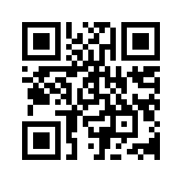 QR-Code https://ppt.cc/pCBd