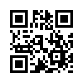 QR-Code https://ppt.cc/pCEM