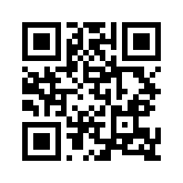 QR-Code https://ppt.cc/pCEp