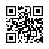 QR-Code https://ppt.cc/pCFv