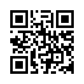 QR-Code https://ppt.cc/pCGA