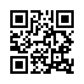 QR-Code https://ppt.cc/pCJ8