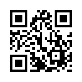 QR-Code https://ppt.cc/pCJR