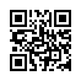 QR-Code https://ppt.cc/pCJ_