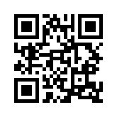 QR-Code https://ppt.cc/pCJb