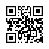 QR-Code https://ppt.cc/pCKX