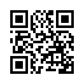 QR-Code https://ppt.cc/pCMH