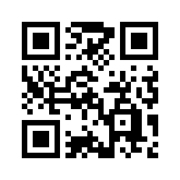 QR-Code https://ppt.cc/pCMh