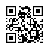 QR-Code https://ppt.cc/pCN-