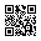 QR-Code https://ppt.cc/pCN4