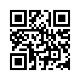 QR-Code https://ppt.cc/pCNR