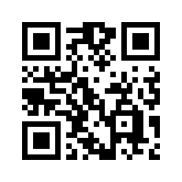 QR-Code https://ppt.cc/pCOi