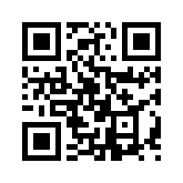 QR-Code https://ppt.cc/pCP2