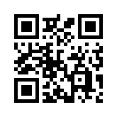 QR-Code https://ppt.cc/pCR%7E