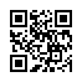 QR-Code https://ppt.cc/pCSW