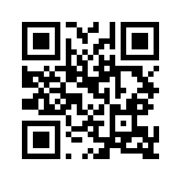 QR-Code https://ppt.cc/pCTE