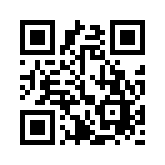 QR-Code https://ppt.cc/pCTY