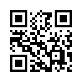 QR-Code https://ppt.cc/pCUf