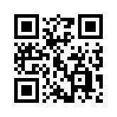 QR-Code https://ppt.cc/pCUw