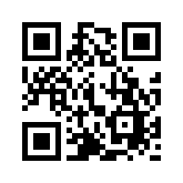 QR-Code https://ppt.cc/pCV1