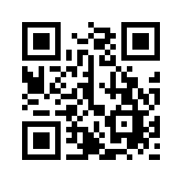 QR-Code https://ppt.cc/pCVG