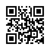 QR-Code https://ppt.cc/pCVX
