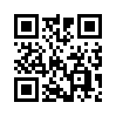 QR-Code https://ppt.cc/pCVc