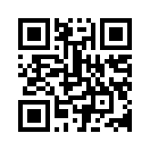 QR-Code https://ppt.cc/pCWG
