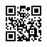 QR-Code https://ppt.cc/pCX0