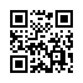 QR-Code https://ppt.cc/pCX6