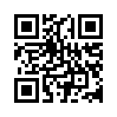 QR-Code https://ppt.cc/pCXQ
