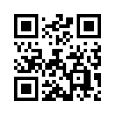 QR-Code https://ppt.cc/pCYV