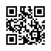 QR-Code https://ppt.cc/pCa1