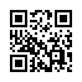QR-Code https://ppt.cc/pCa3