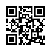 QR-Code https://ppt.cc/pCbx