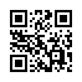 QR-Code https://ppt.cc/pCbz
