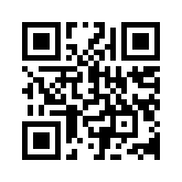 QR-Code https://ppt.cc/pCcw