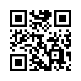 QR-Code https://ppt.cc/pCdJ